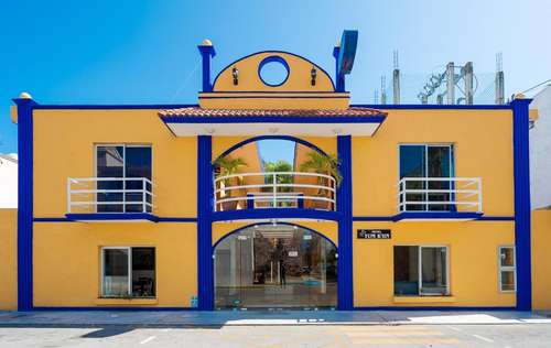 www.hotelyumkiin.com