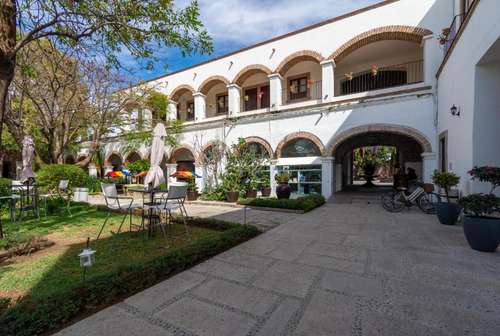 www.haciendasancristobal.com