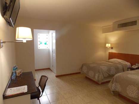 www.hotelcypres.com.mx