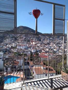 www.posadaspantigua.com