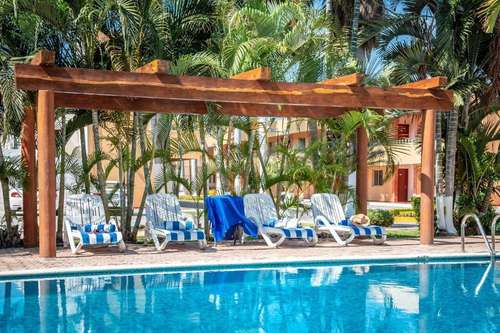 www.tecnohotel.mx
