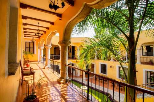 www.hotelmontejo.com