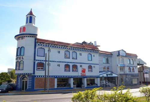www.atenasxalapa.com