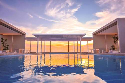 www.hotelmiovallarta.com
