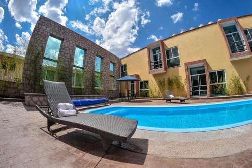 www.hotelcaminodepiedra.com