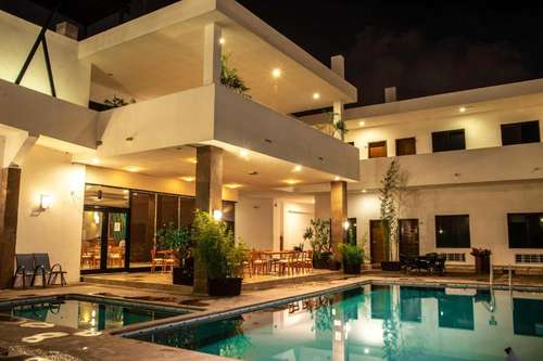www.hoteltressoles.com.mx