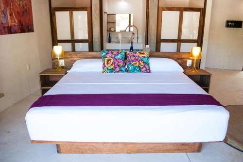 www.hotelpochote.com