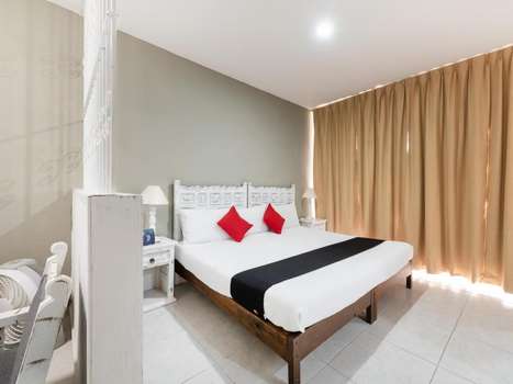 www.suitesint.com