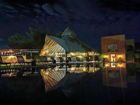 www.hotelrealdelvalle.com.mx