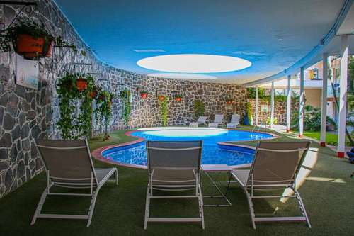 www.countryhotel.com.mx