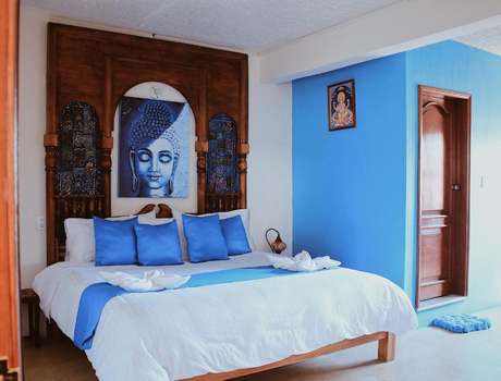 www.ganeshahotel.com