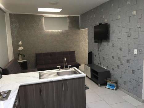 www.suitesandre.com.mx