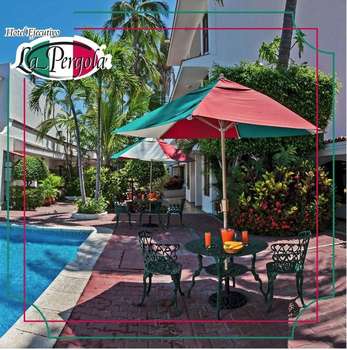 www.lapergola.com.mx