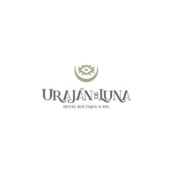www.urajandelunahotel.com