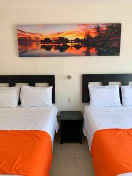 www.hoteldiez.com.mx