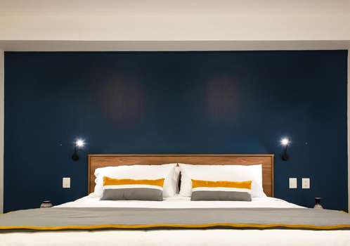 www.hotelparquecentro.com.mx