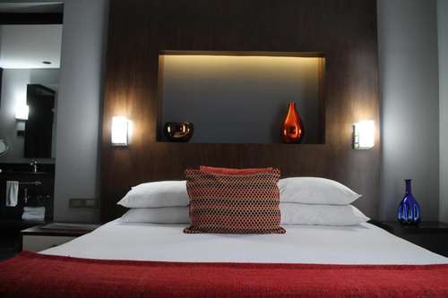 www.hotelloveit.com.mx
