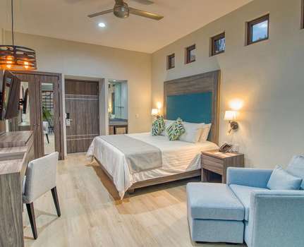 www.hotelcasanicole.com