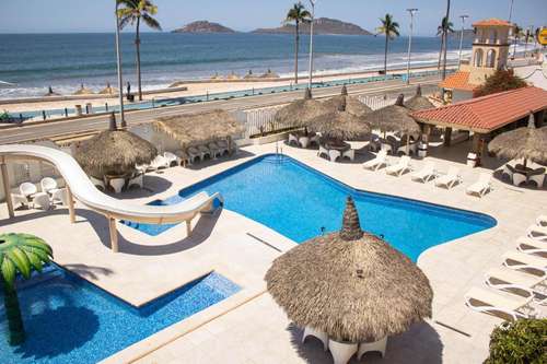 www.sandsarenas.com