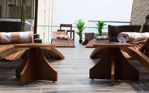 www.hotelclipperton.com