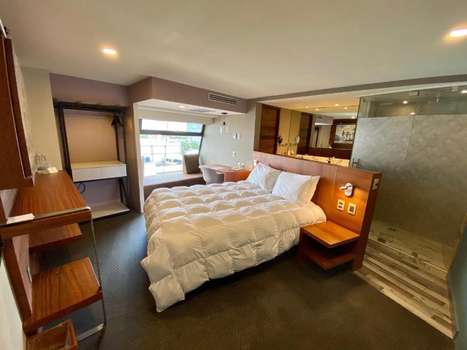 www.hotelcle.com