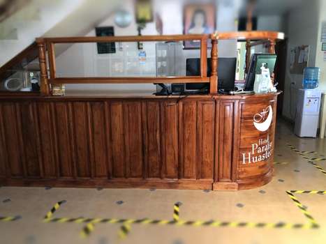 www.hotelparaisohuasteco.com