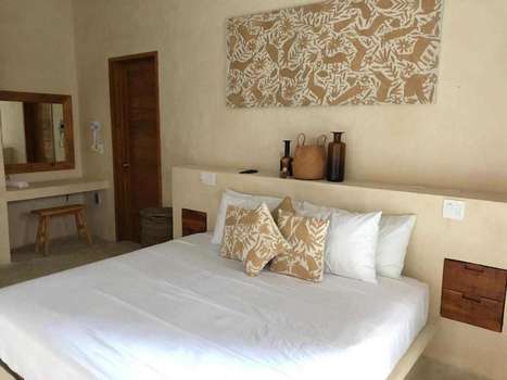www.casamargot.com.mx
