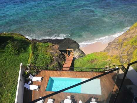 www.hotelbasalto.com