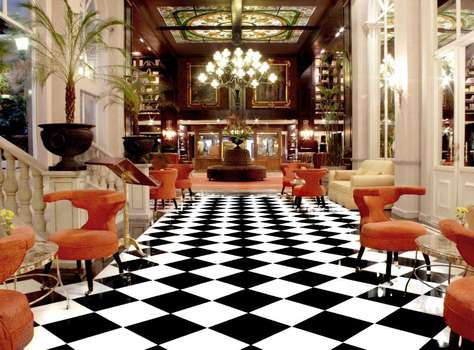 www.hotelgeneve.com.mx