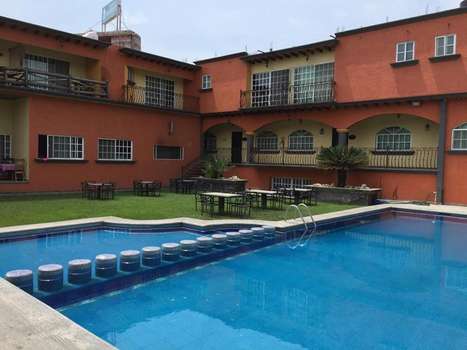 www.hotelsantacruzoaxtepec.com.mx