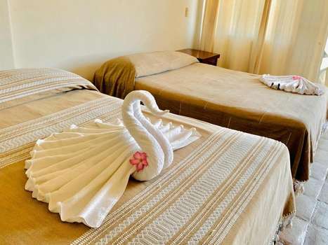 www.hotelcordelias.com.mx