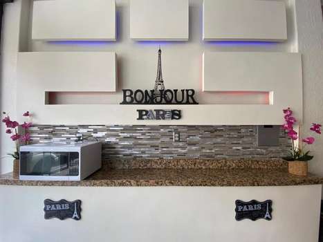 www.hotelparistijuana.com