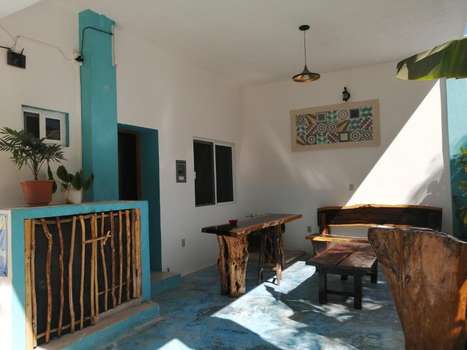 www.bluecoconutcancun.com