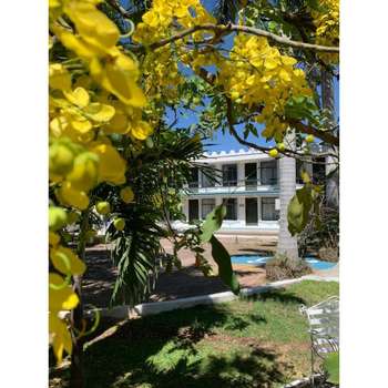 www.hotelposadasantafe.com
