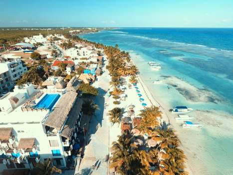 www.bluereefcostamaya.com