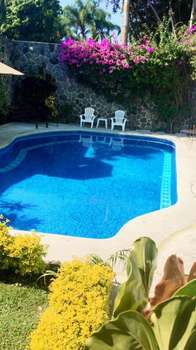 www.hotellaam.com