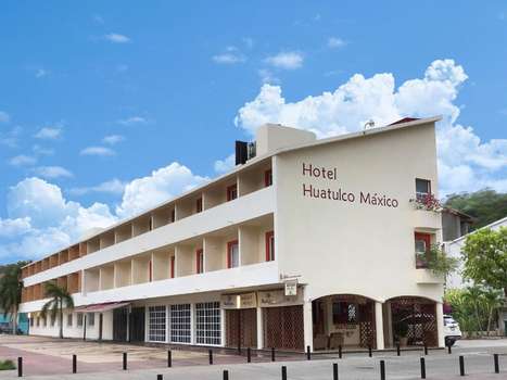 www.hotelhuatulcomaxico.com