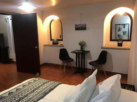 www.casacatala.com