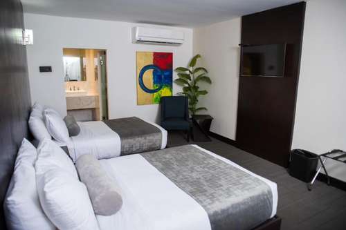 www.stayinn.com.mx