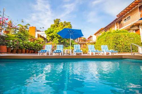 www.hotelposadaderoger.com