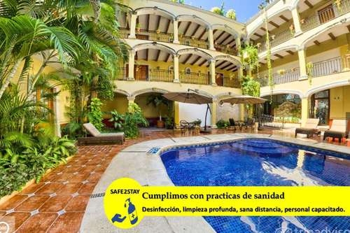 www.haciendadelcaribe.com
