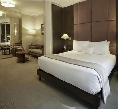 www.hippodrome.mx
