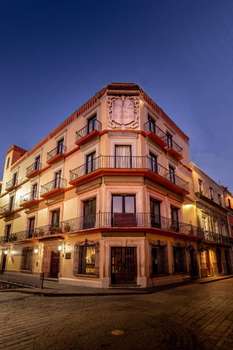 www.hsandiegogto.com.mx
