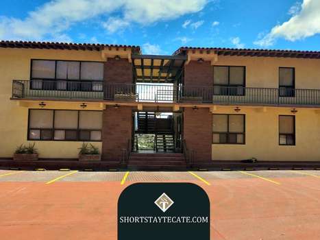 www.shortstaytecate.com