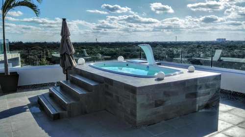 www.hotelkabah.com