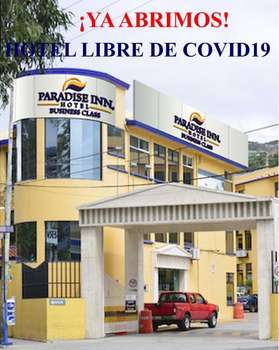 www.paradiseinn.com.mx