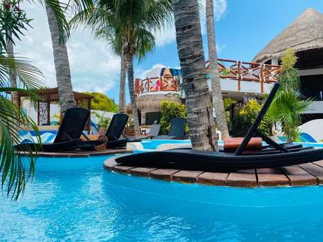 www.paratiholbox.com