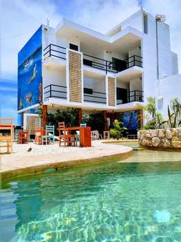 www.yuumhahotel.com
