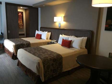 www.hotelmetropol.com.mx