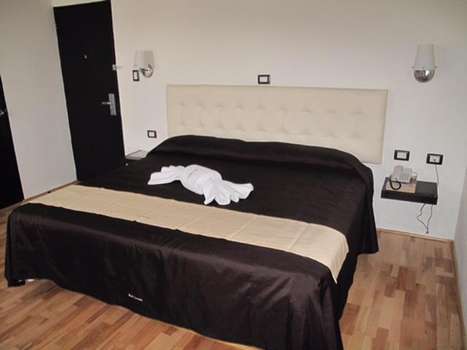 www.hotelgranada.com